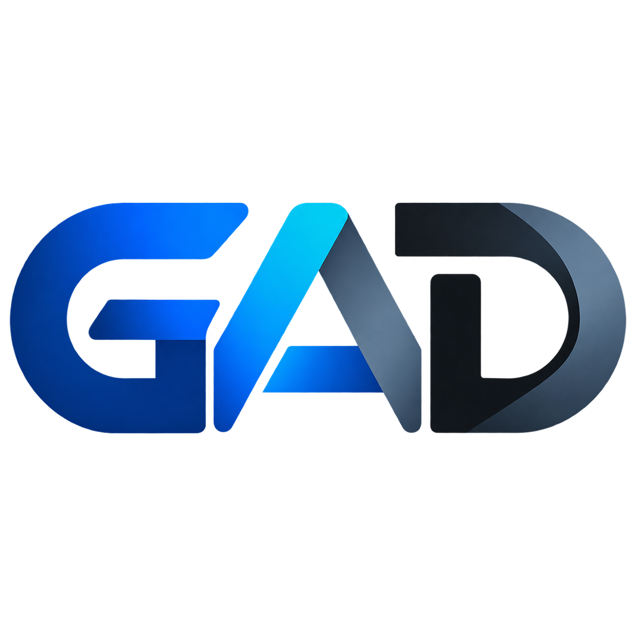 GAD